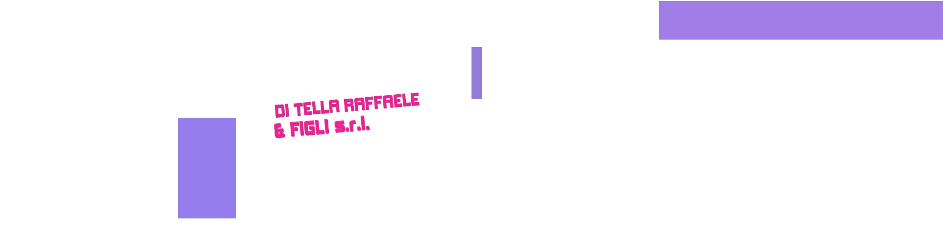 Di Tella Raffaele & Figli Srl