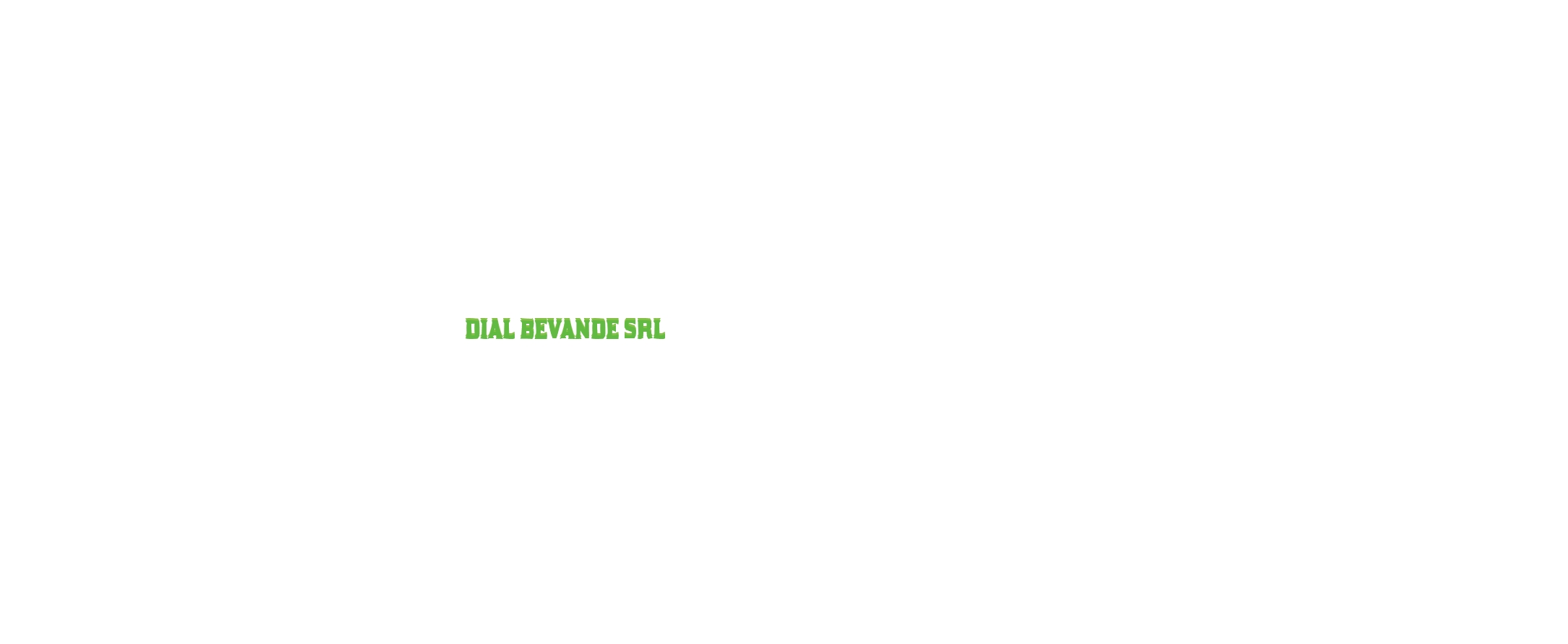 Dial Bevande Srl