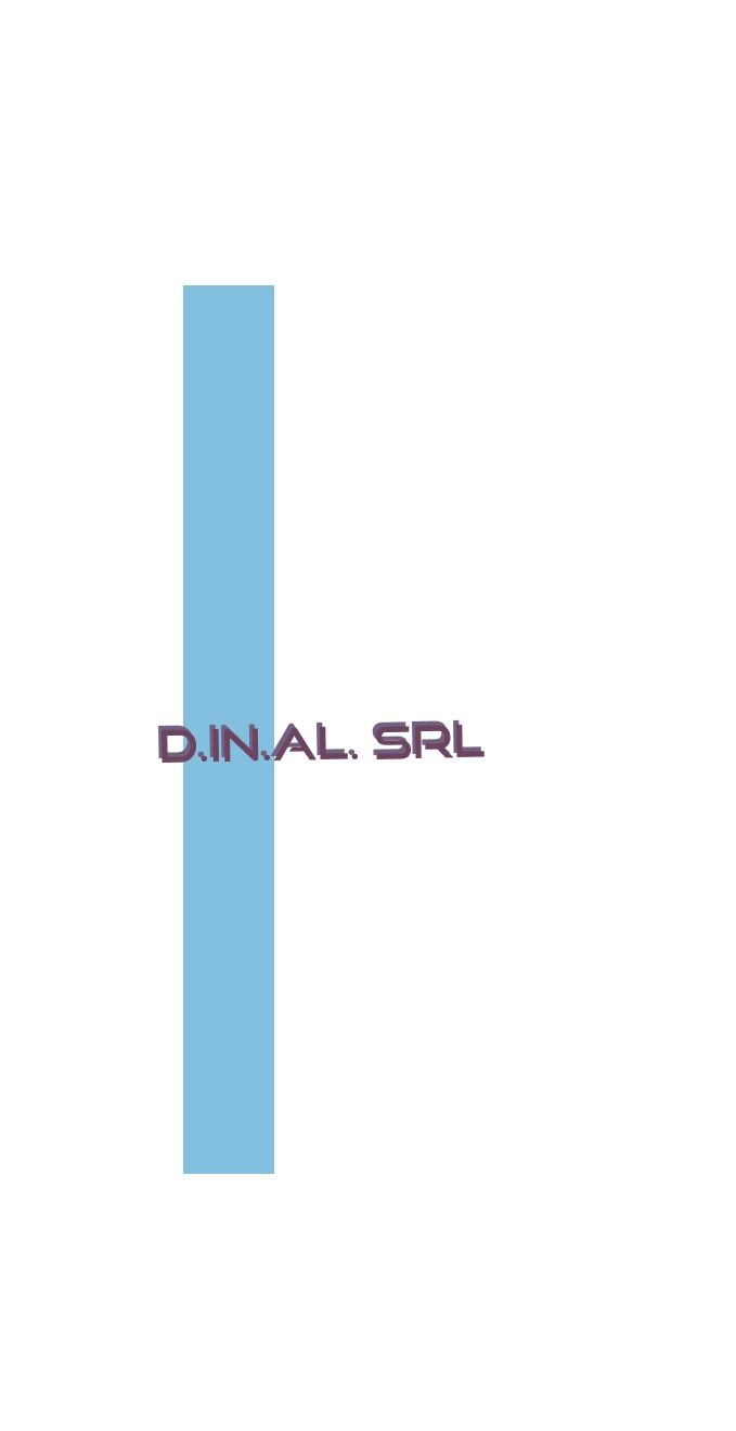 D.In.Al. Srl