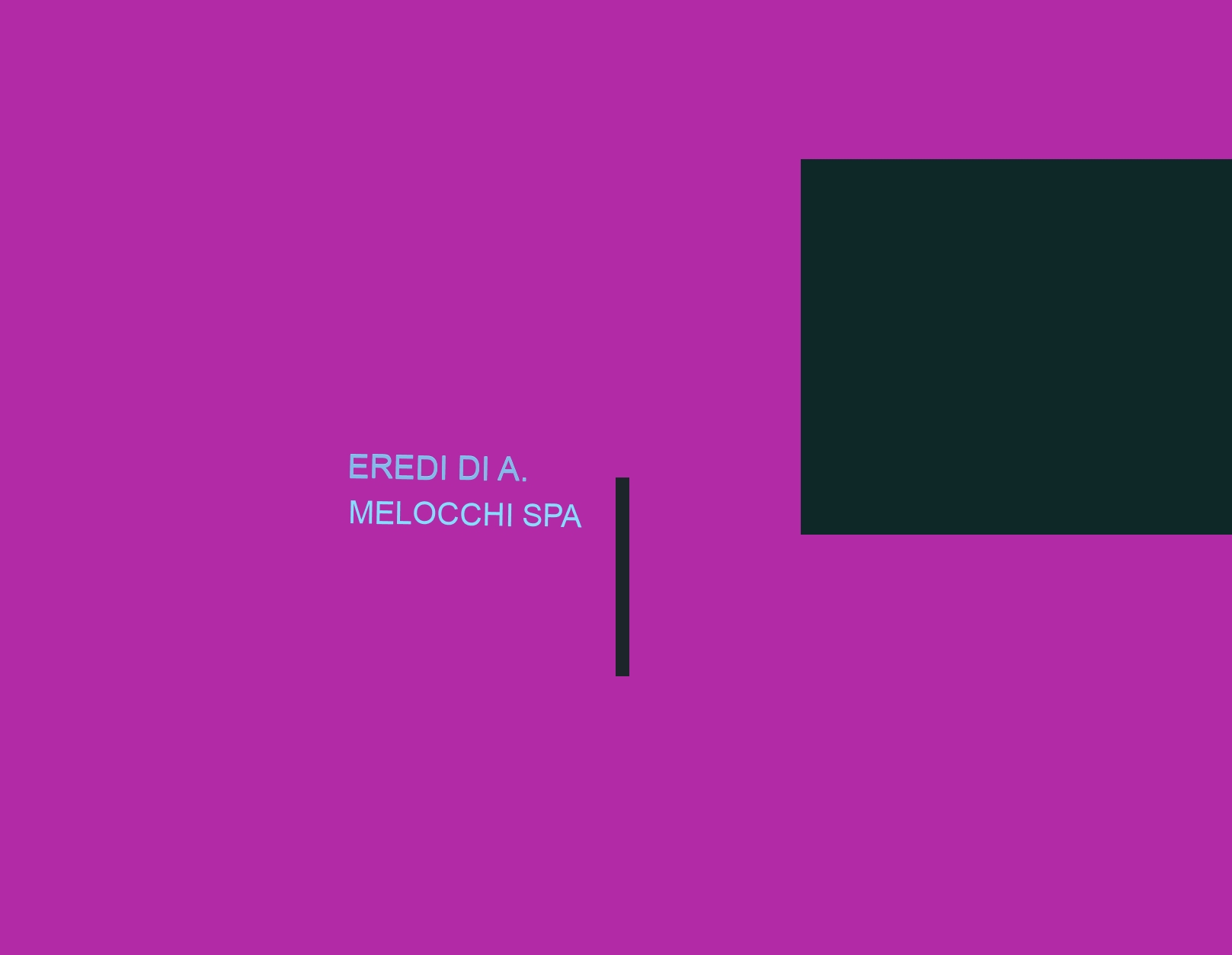 Eredi di A. Melocchi SpA