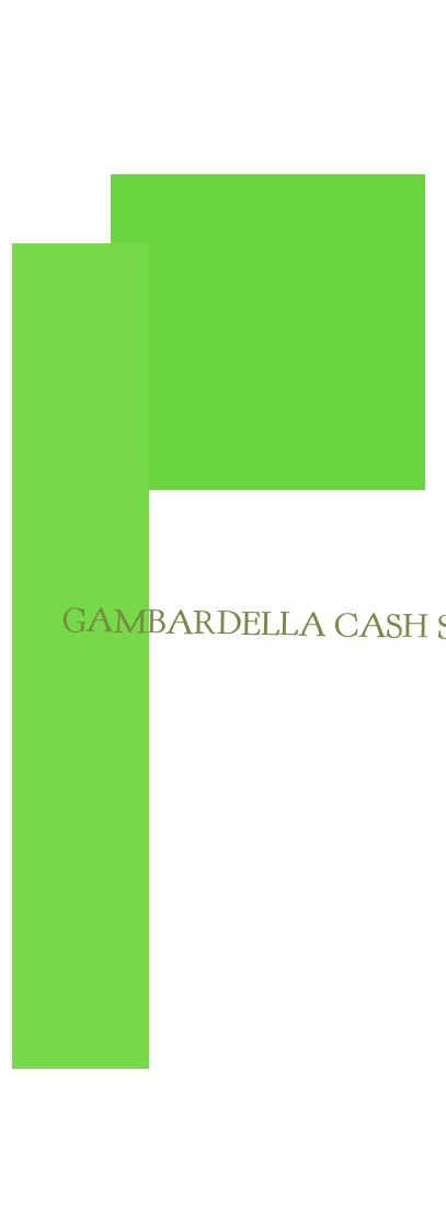 Gambardella Srl