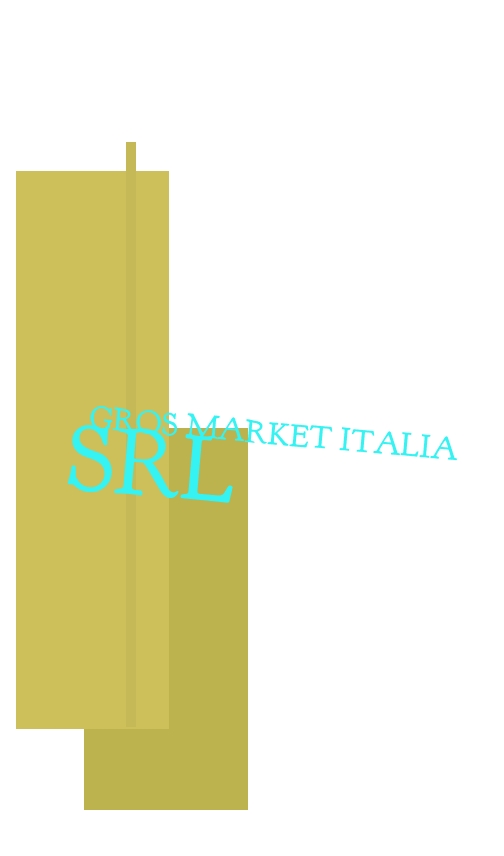 Gros Market Italia Srl