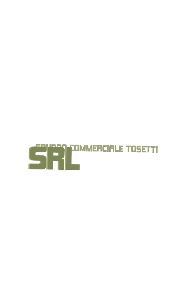 Gruppo Commerciale Tosetti Srl