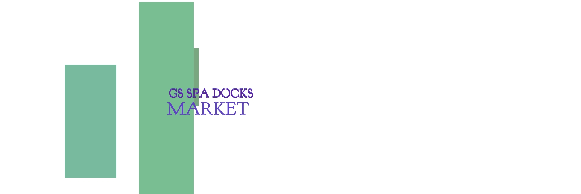 Gs SpA Docks Market