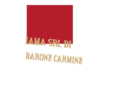 Iama Srl di Barone Carmine