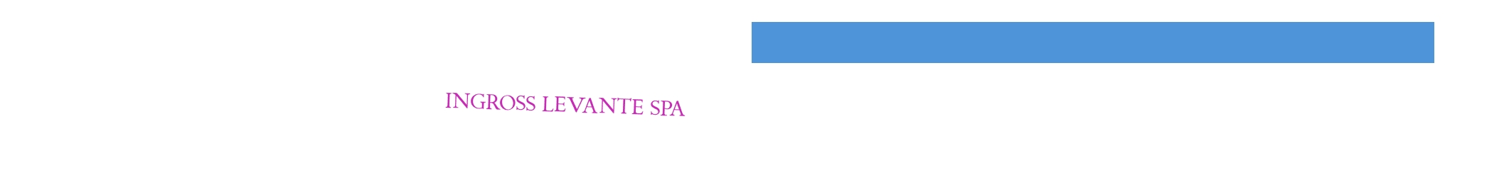 Ingross Levante SpA