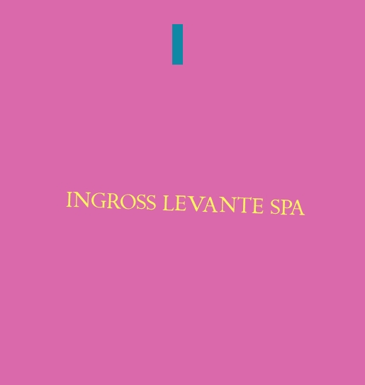 Ingross Levante SpA