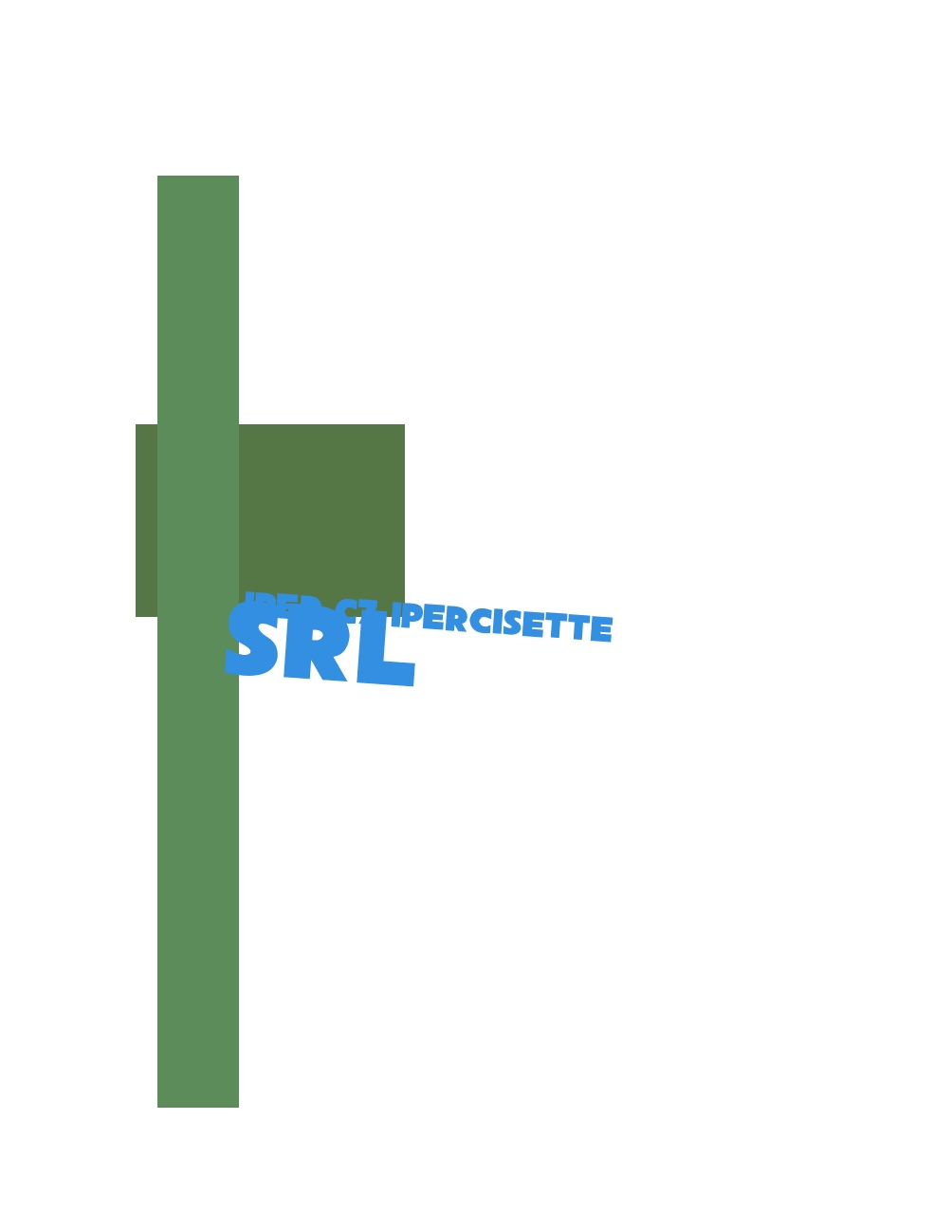 Iper C7 Ipercisette Srl