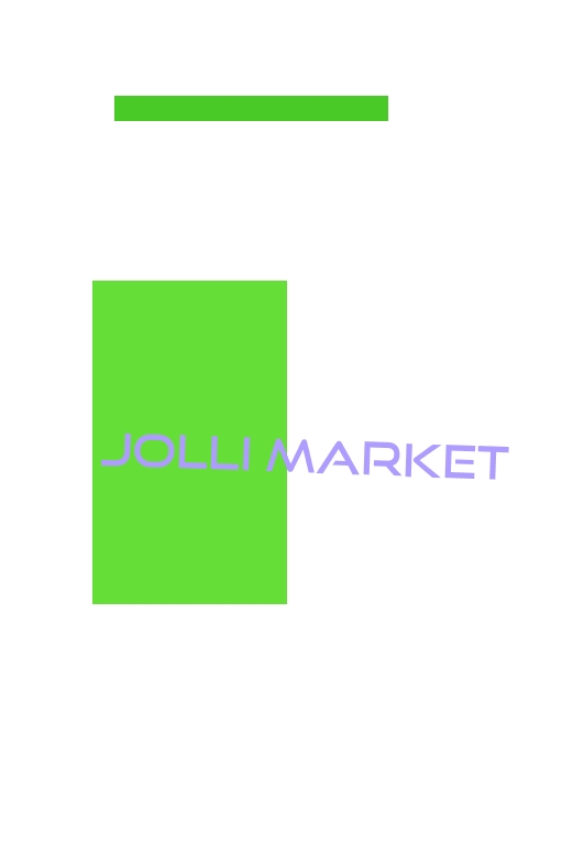 logo Jolli Market
