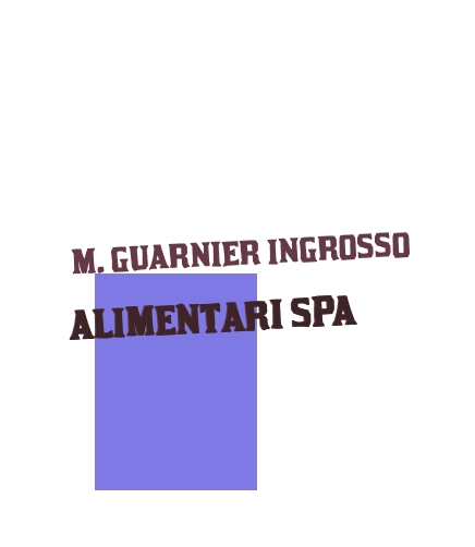 M. Guarnier Ingrosso Alimentari SpA