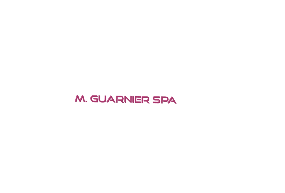M. Guarnier SpA