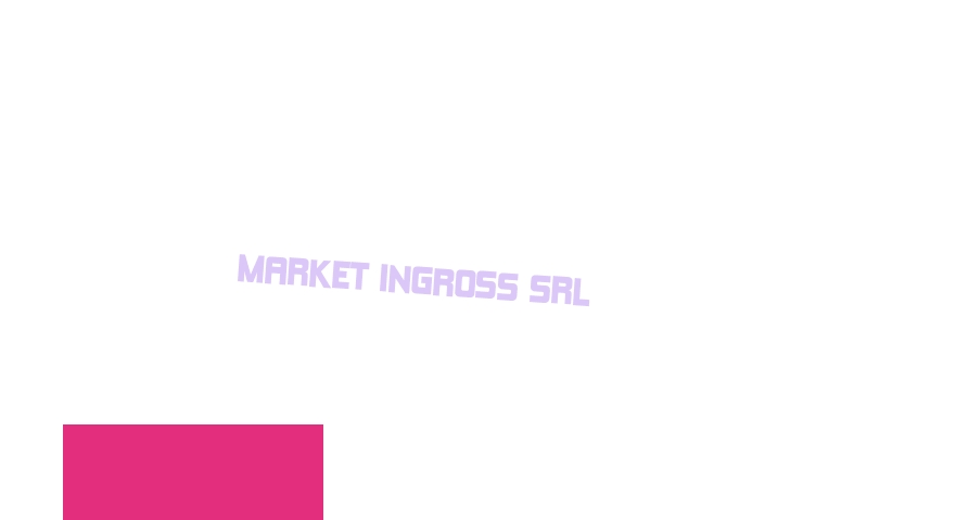Market Ingross Srl