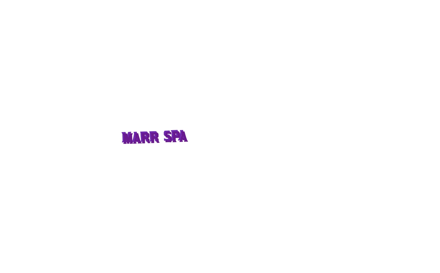 Marr SpA