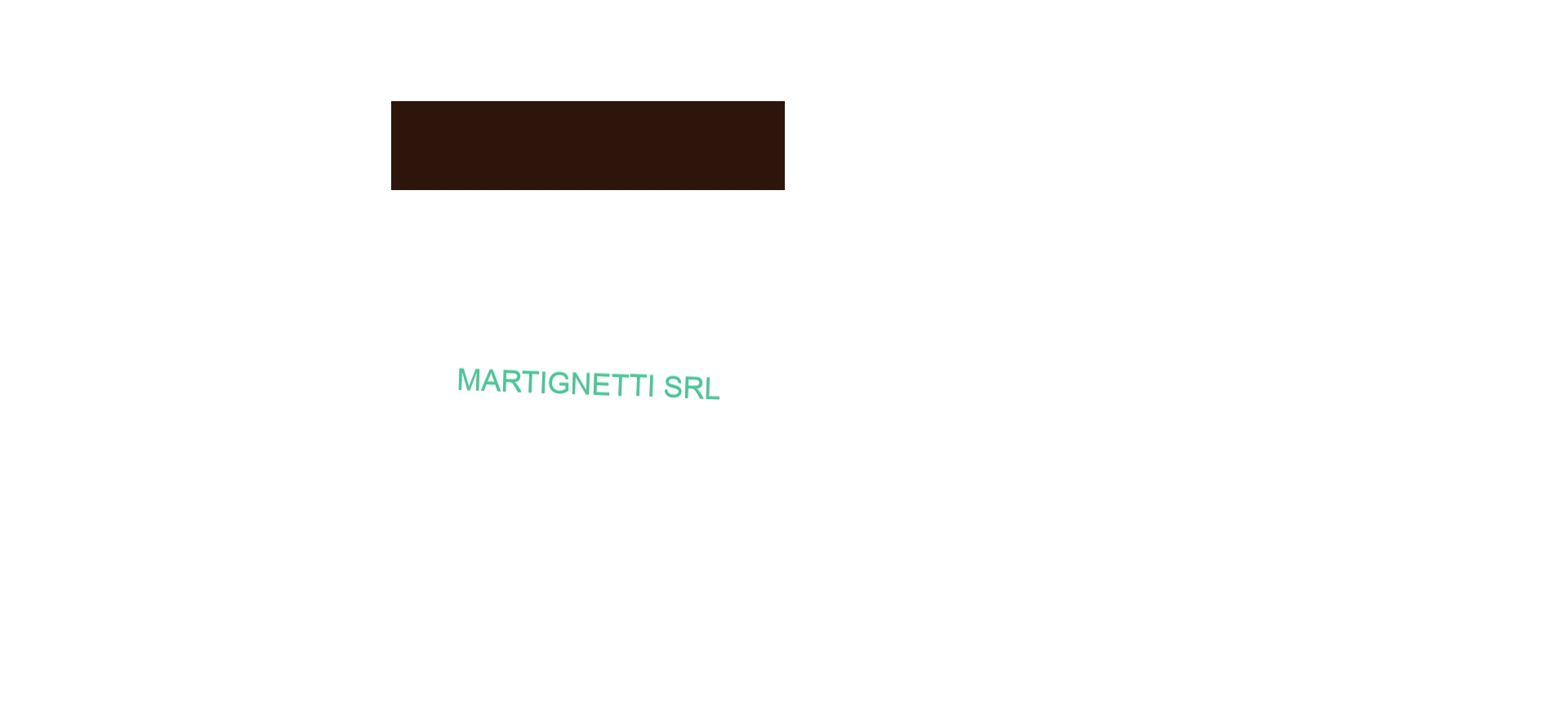Martignetti Srl