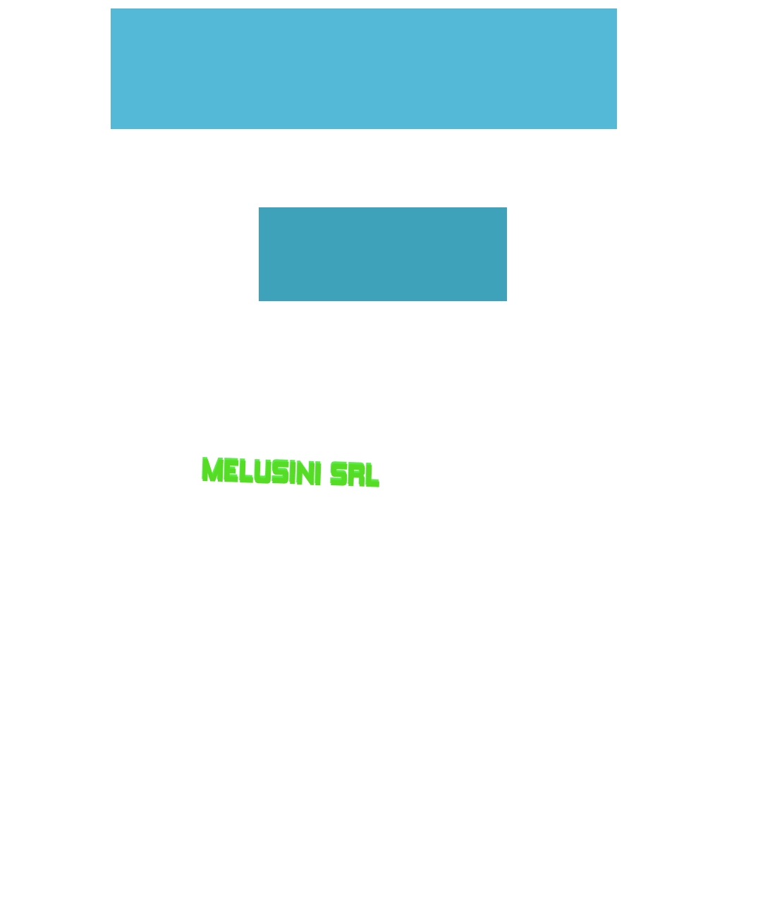 Melusini Srl