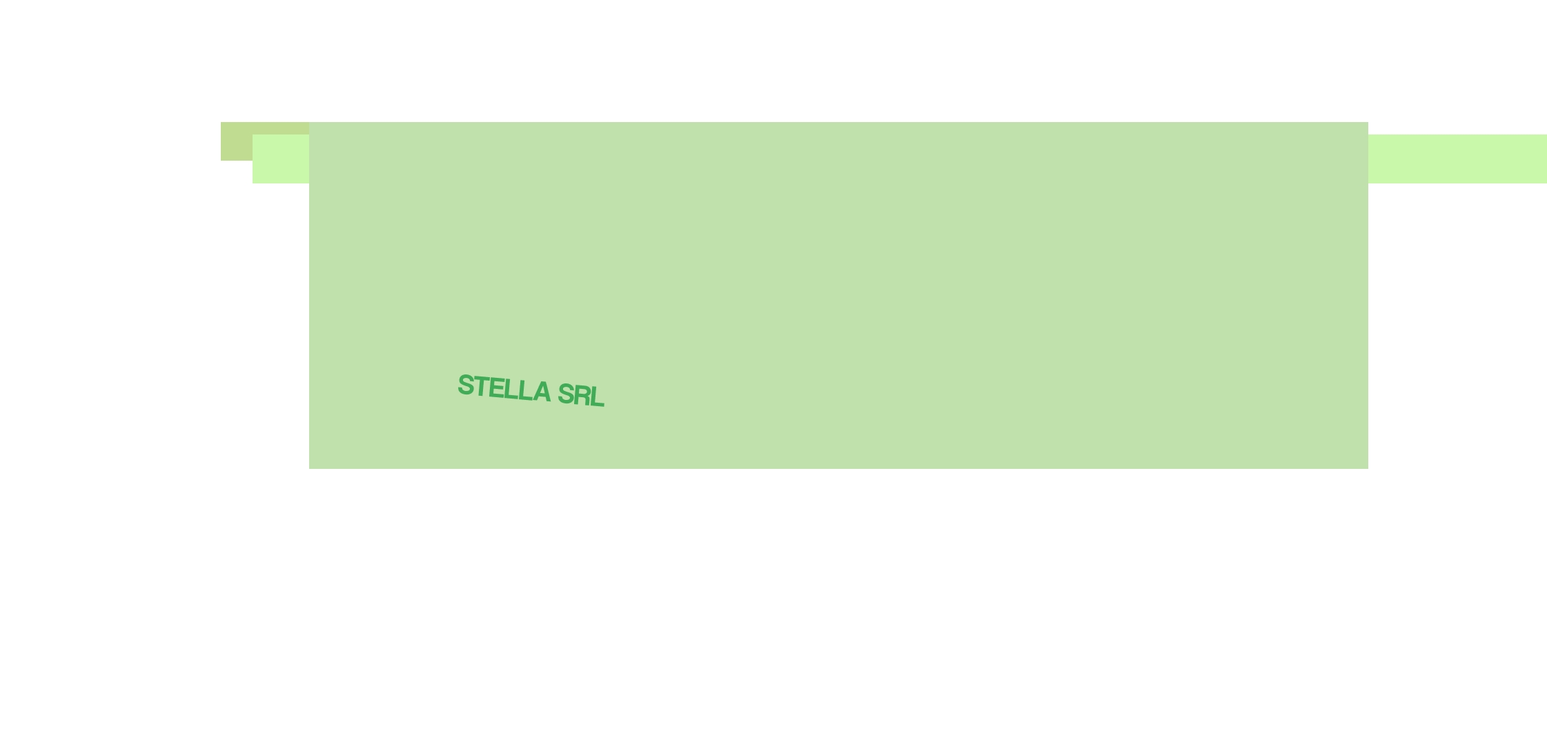 Stella Srl