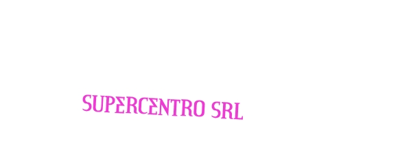 Supercentro Srl