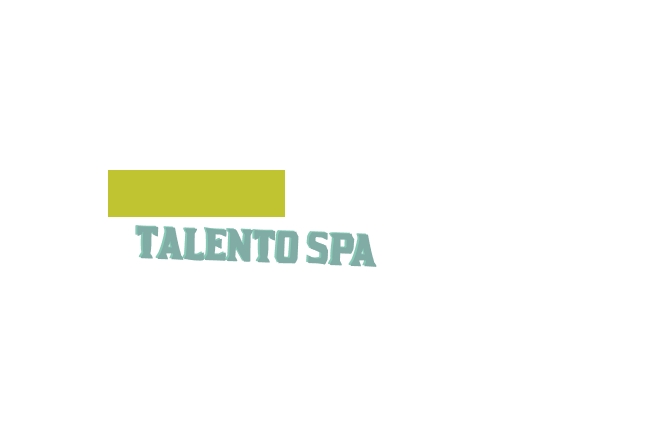 Talento SpA