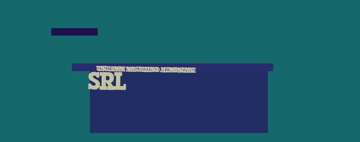 Unicomm Magazzino Alimentari Srl