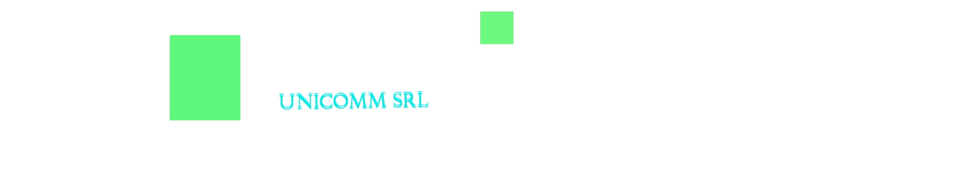 Unicomm Srl