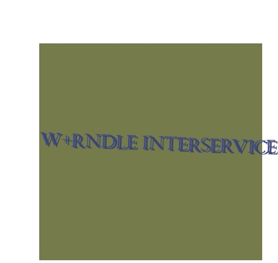 W+Rndle Interservice Srl