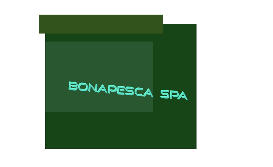 Bonapesca SpA