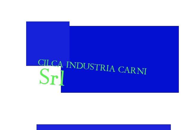 Cilca Industria Carni Srl