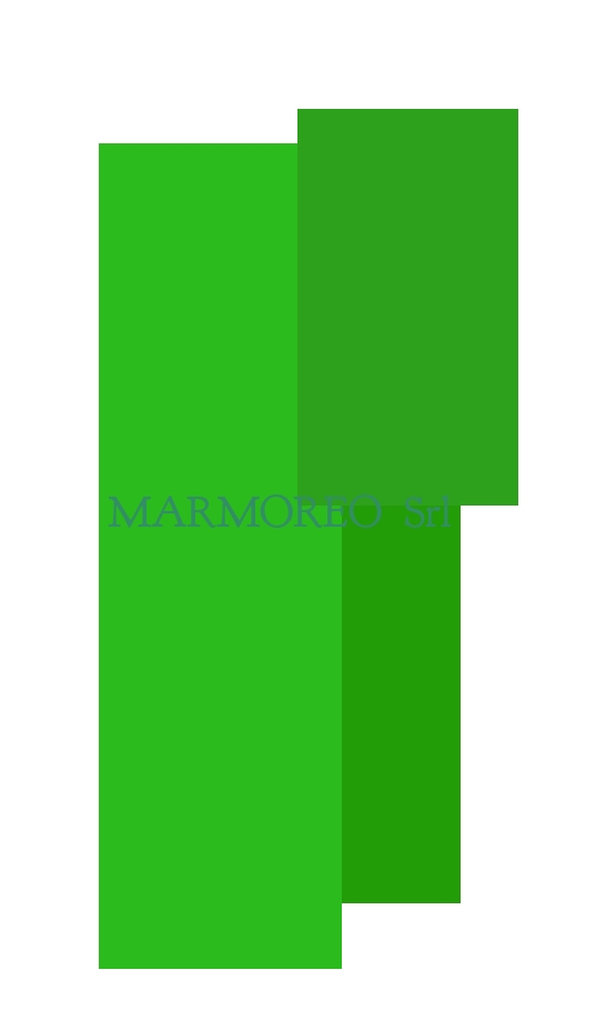 Marmoreo Srl