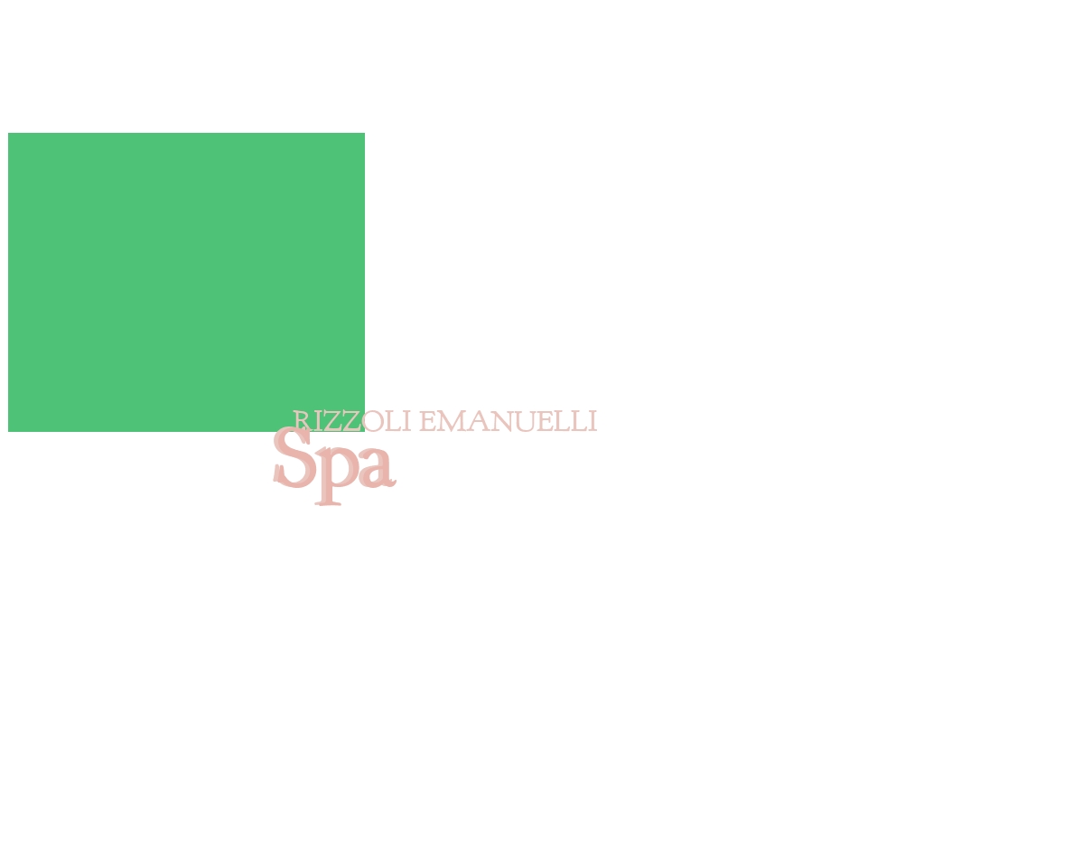 Rizzoli Emanuelli SpA