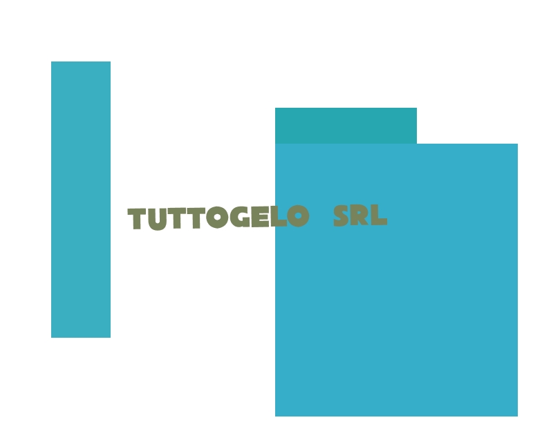 Tuttogelo Srl
