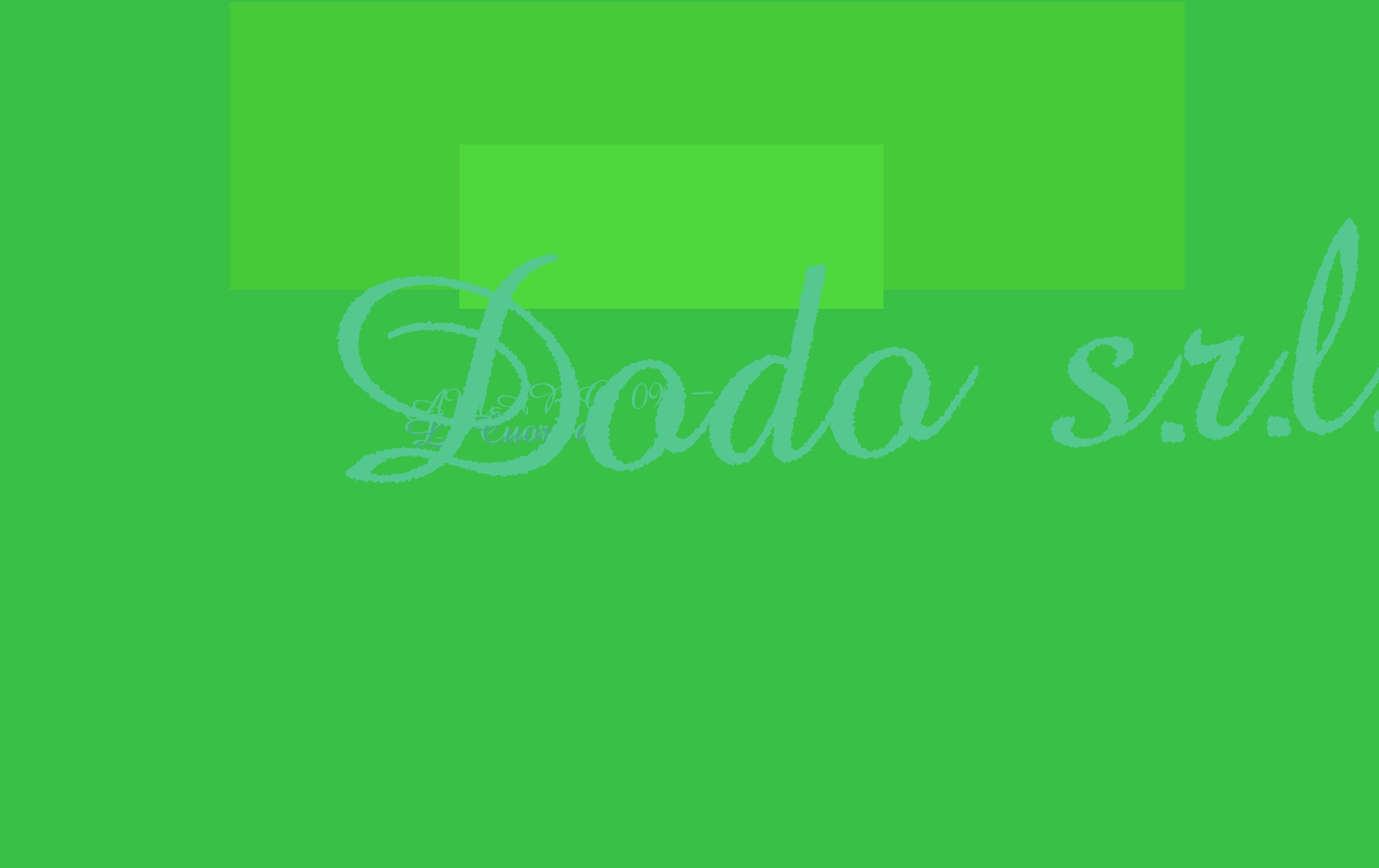 AMARO 099 - Li Cuori di Dodo s.r.l.s.