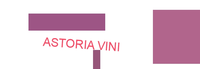 Astoria Vini