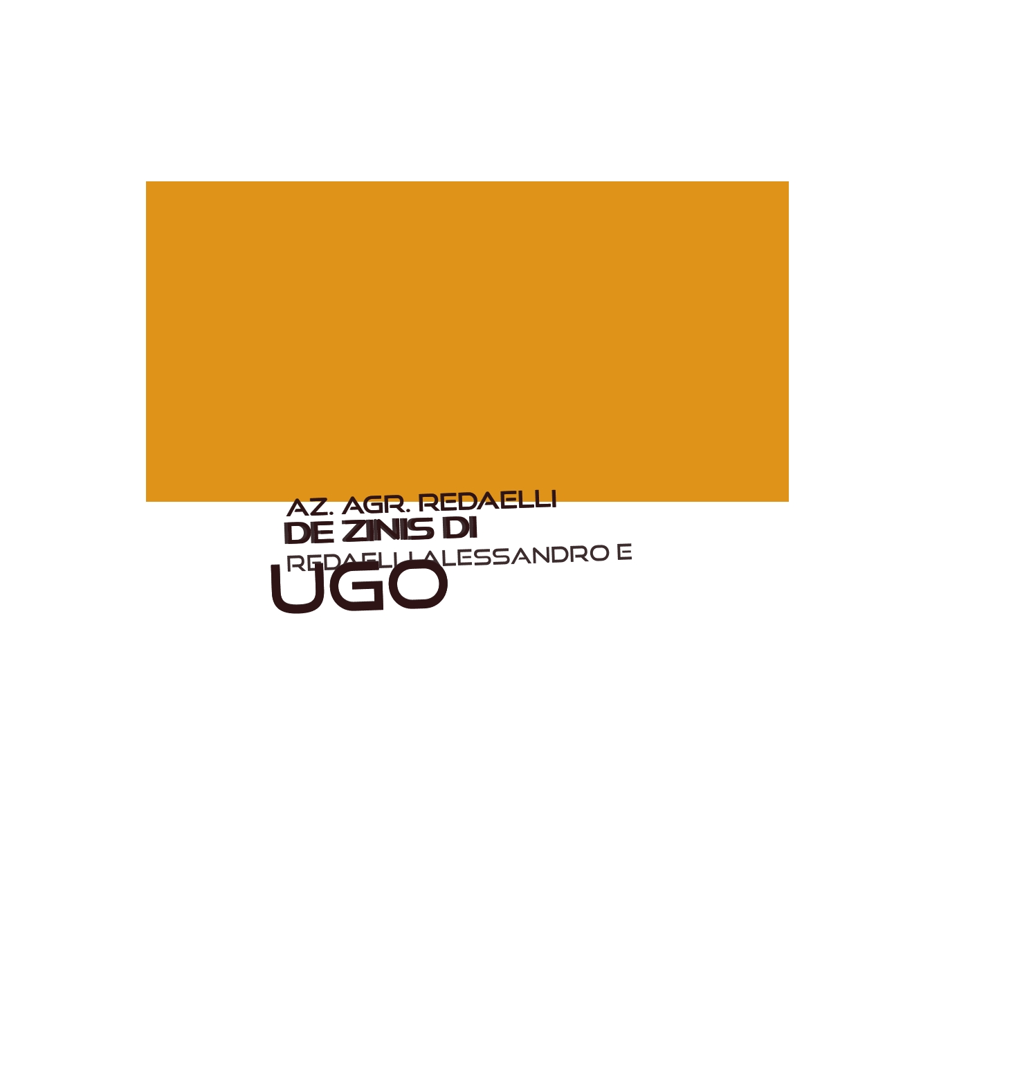 Azienda Agricola Redaelli De Zinis di Redaelli Alessandro e Ugo