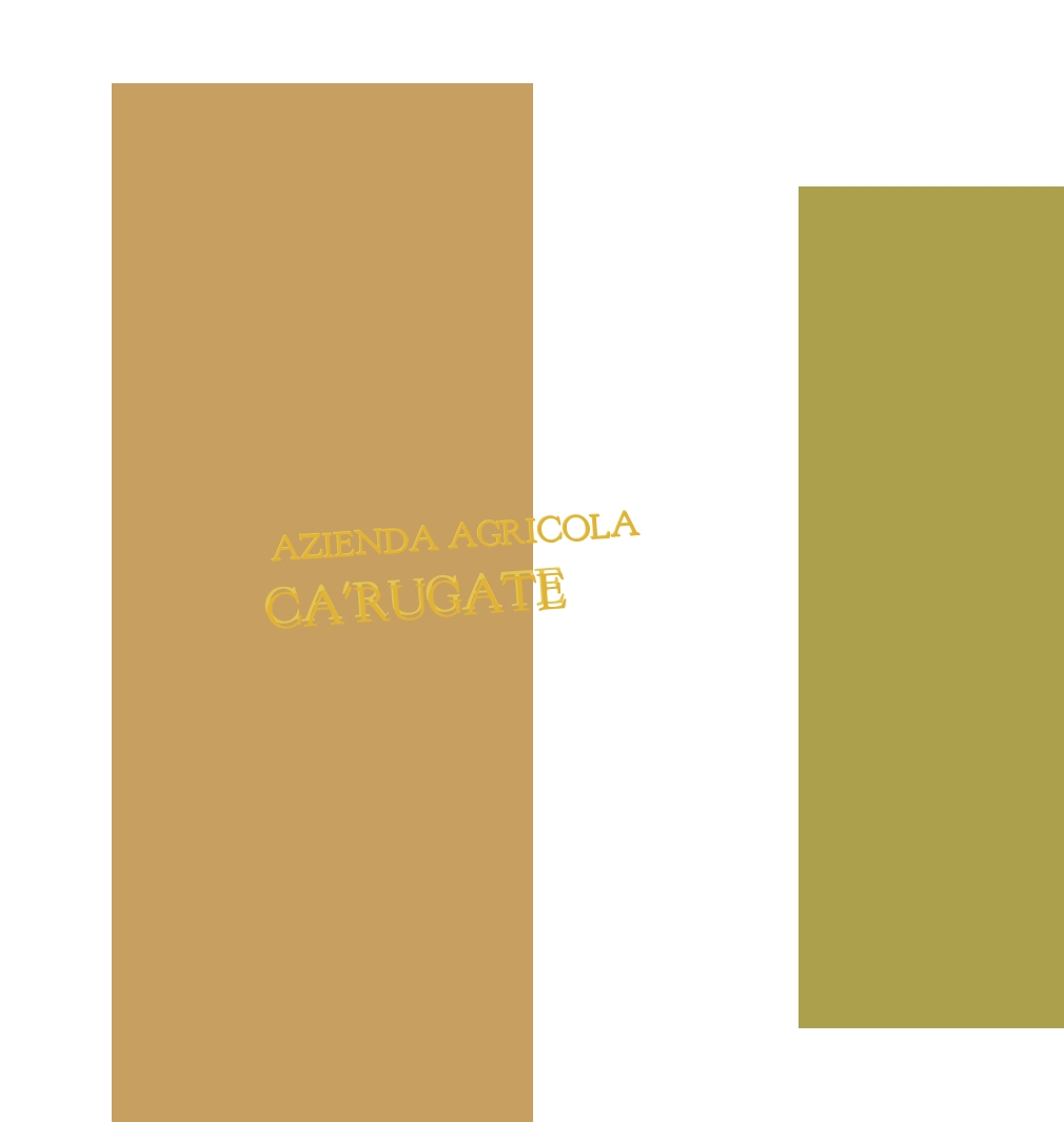 logo Azienda Agricola Ca‘Rugate