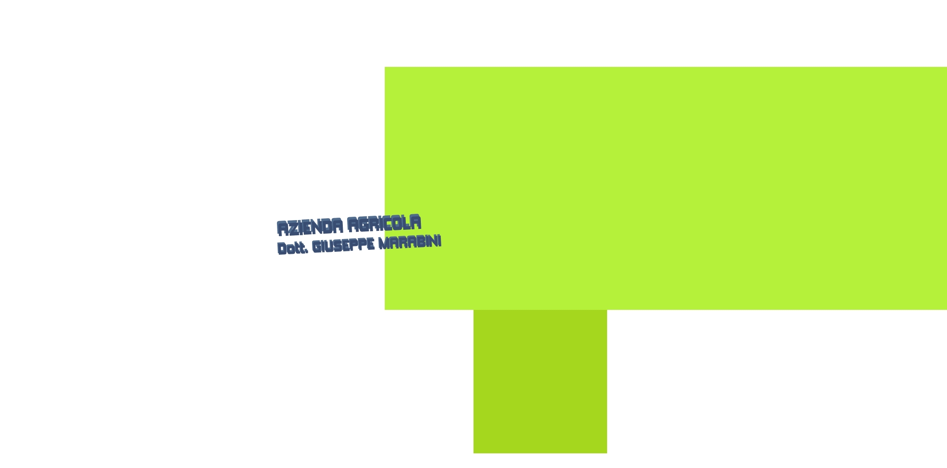 Azienda Agricola Dott. Giuseppe Marabini