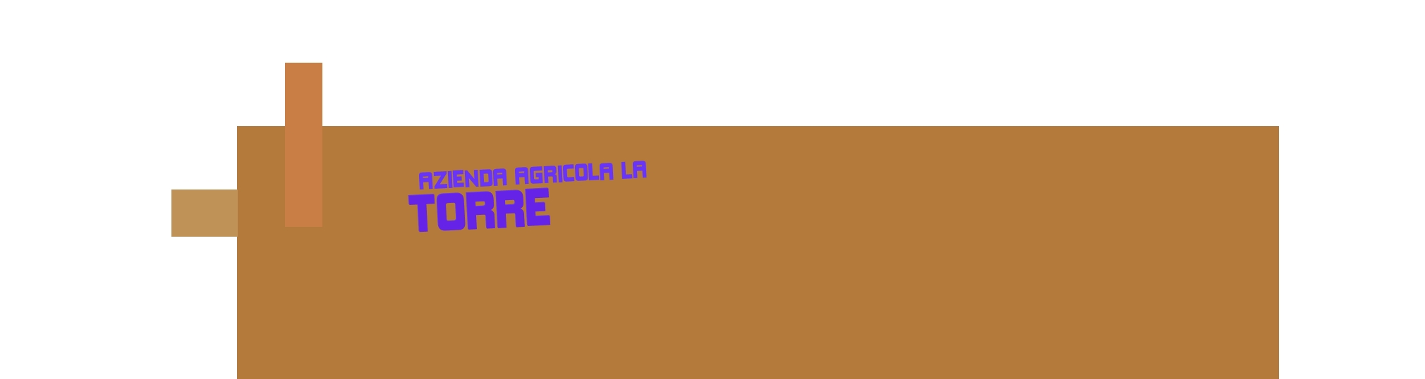 Azienda Agricola La Torre