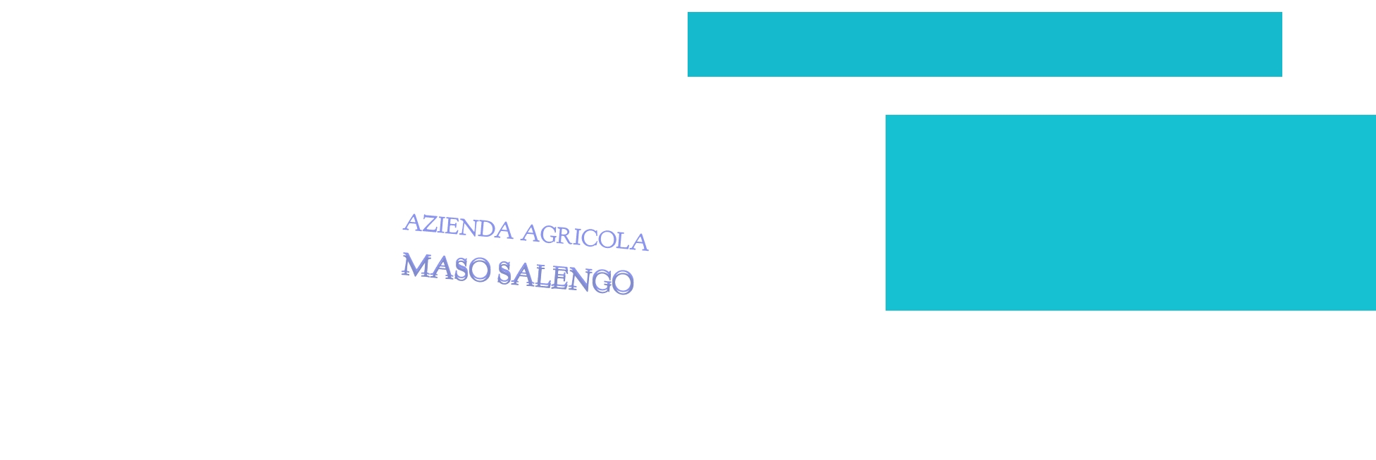 Azienda Agricola Maso Salengo Azienda Agricola Maso Salengo