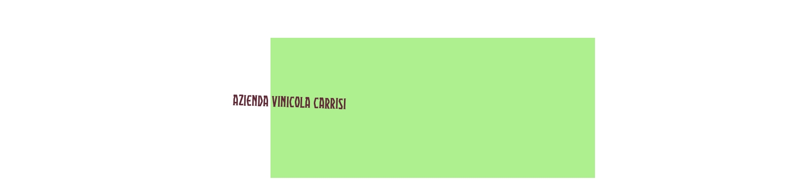 Azienda Vinicola al Bano Azienda Vinicola al Bano