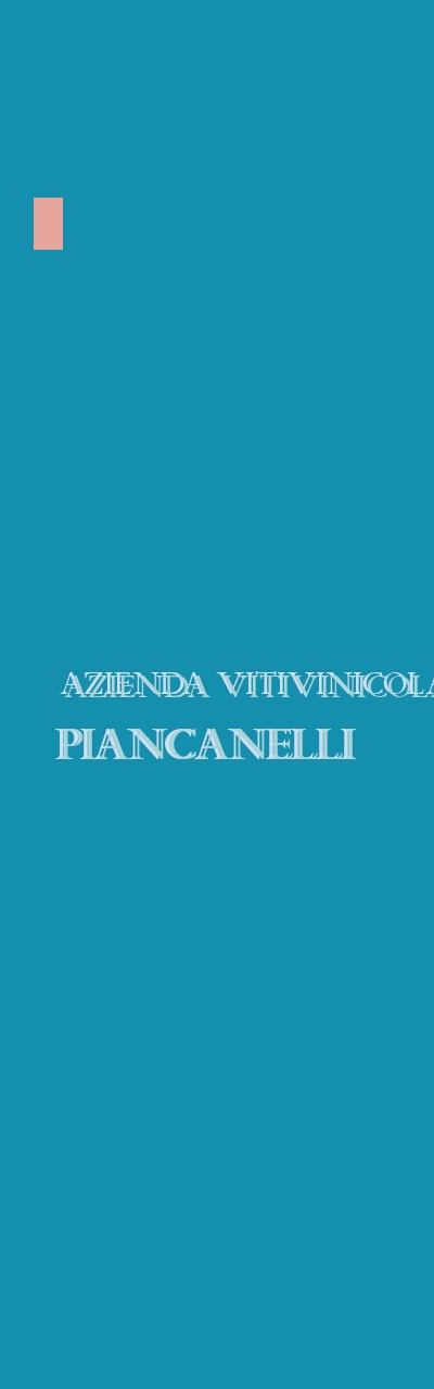 Azienda Vitivinicola Piancanelli Azienda Vitivinicola Piancanelli