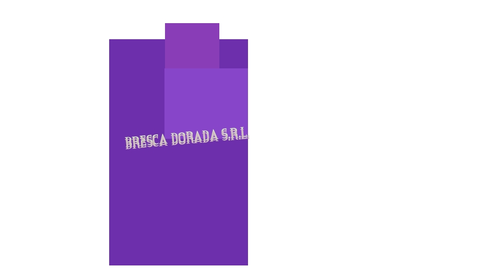 Bresca Dorada Srl