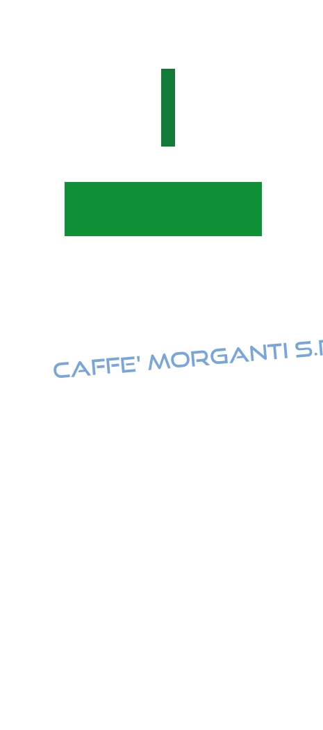 logo Caffè Morganti Srl