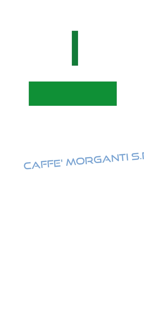 Caffè Morganti Srl