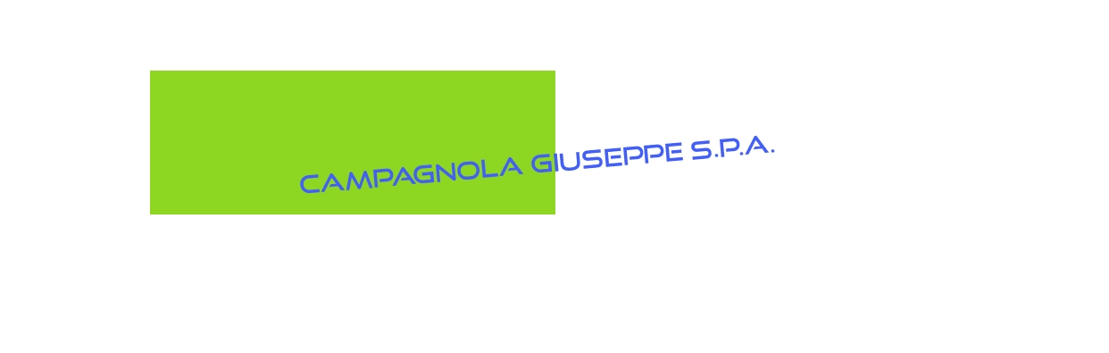 logo Campagnola Giuseppe SpA