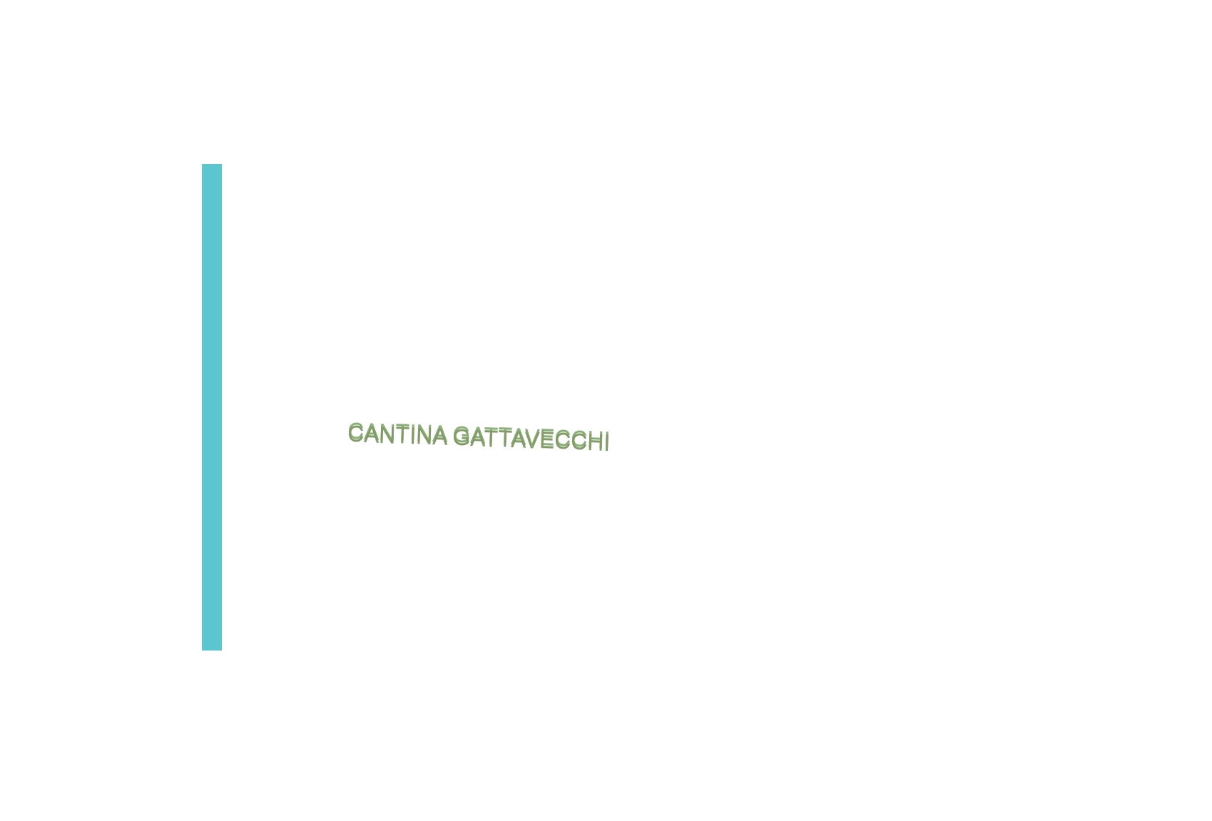 logo Cantina Gattavecchi