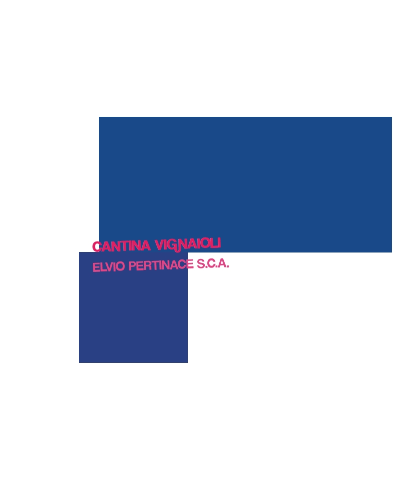 Cantina Vignaioli Elvio Pertinace S.C.A.