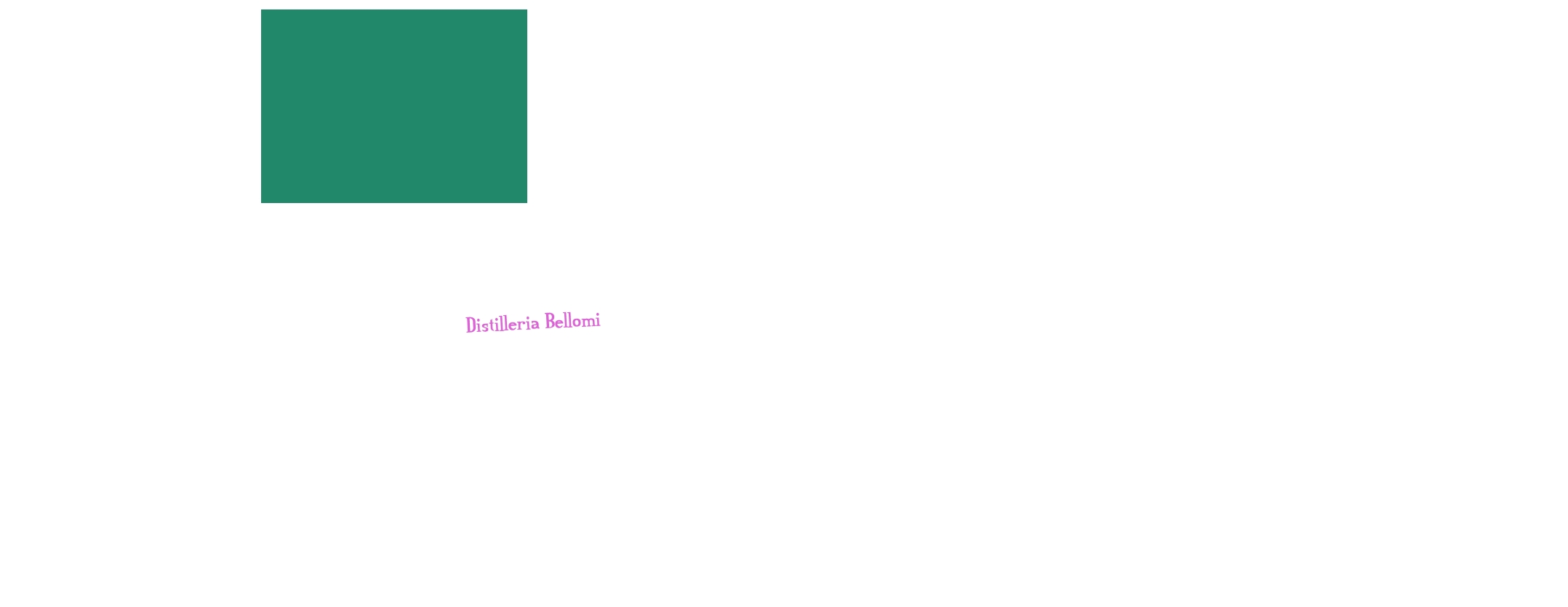 Distilleria Bellomi
