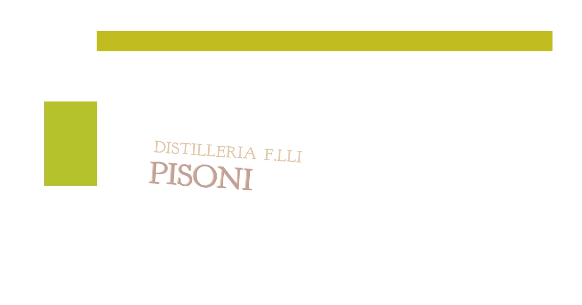 Distilleria F.lli Pisoni