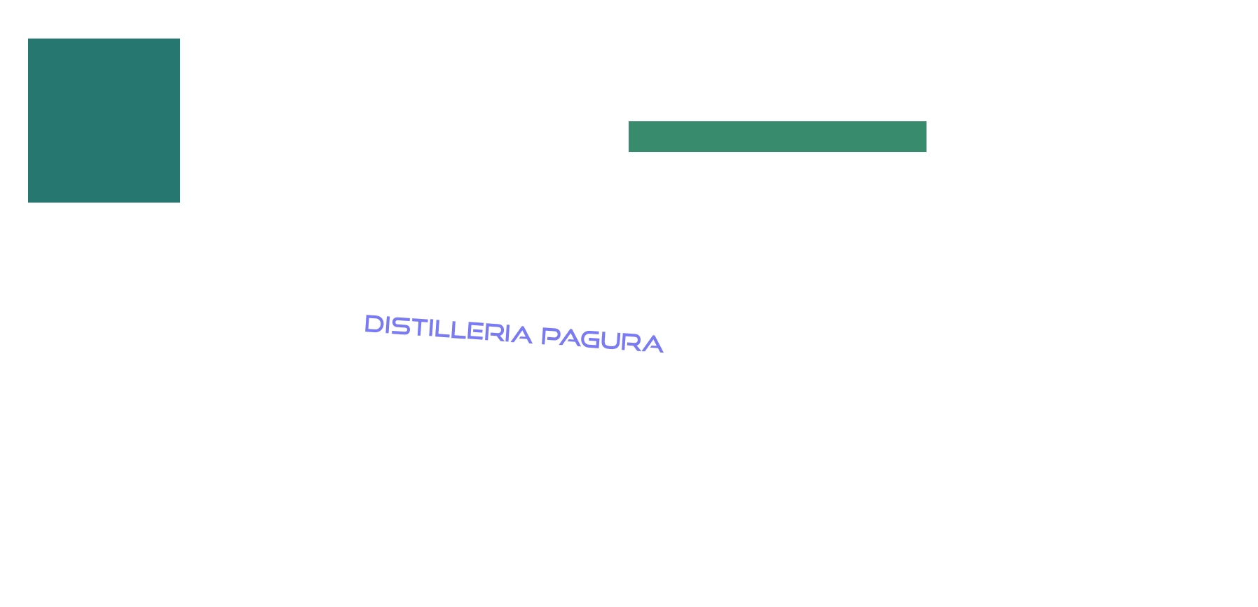 Distilleria Pagura