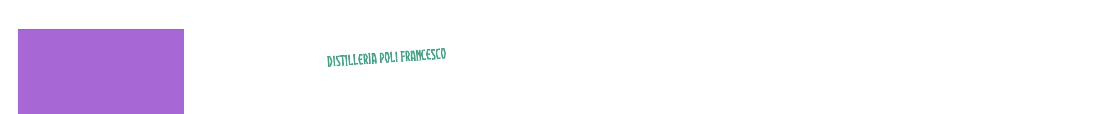 Distilleria Poli Francesco Distilleria Poli Francesco