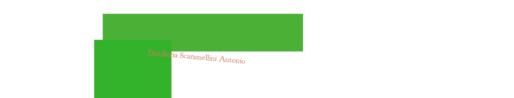 Distilleria Scaramellini Antonio
